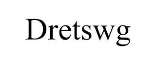 DRETSWG