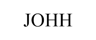 JOHH