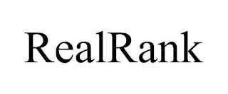 REALRANK