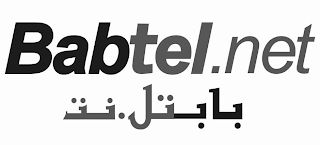 BABTEL.NET