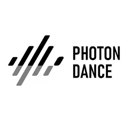 PHOTONDANCE