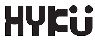 HYKU