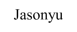 JASONYU