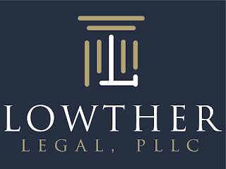 L LOWTHER LEGAL, PLLC