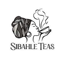 SIBAHLE TEAS