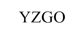 YZGO