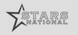 STARS NATIONAL