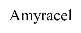 AMYRACEL