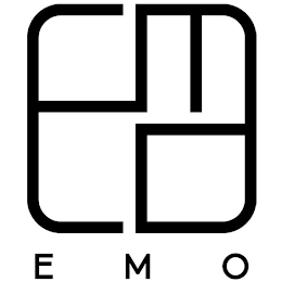 EMO