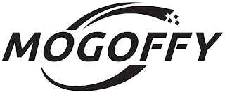 MOGOFFY