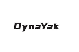 DYNAYAK