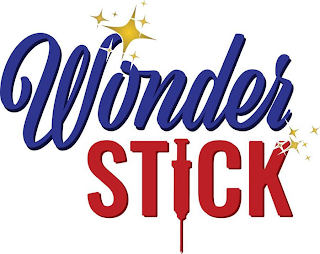 WONDER STICK