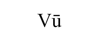 VU