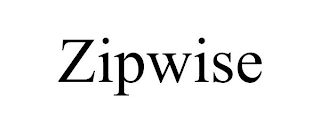 ZIPWISE