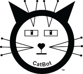 CATBOT