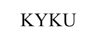 KYKU