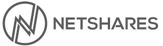 N NETSHARES