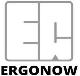 EG ERGONOW