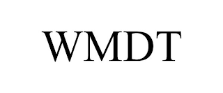 WMDT