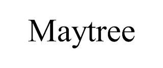 MAYTREE