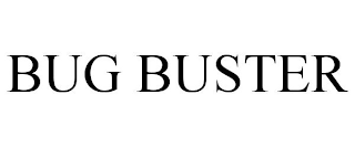 BUG BUSTER