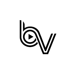 BV