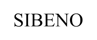 SIBENO