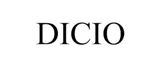 DICIO