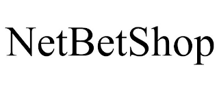 NETBETSHOP