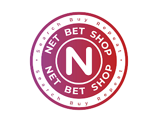 N NET BET SHOP NET BET SHOP SEARCH BUY REPEAT SEARCH BUY REPEAT