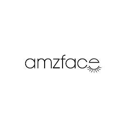 AMZFACE