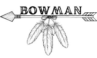 BOWMAN