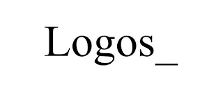 LOGOS_