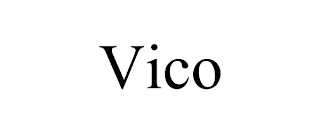 VICO