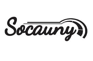 SOCAUNY