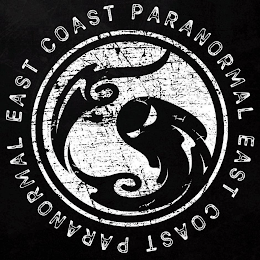 EAST COAST PARANORMAL