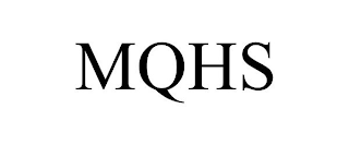 MQHS