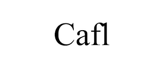 CAFL