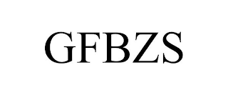 GFBZS