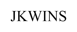 JKWINS