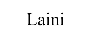 LAINI