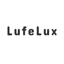 LUFELUX