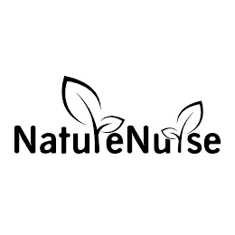 NATURENURSE