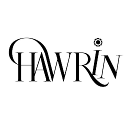 HAWRIN