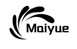 MAIYUE