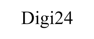 DIGI24