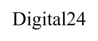 DIGITAL24