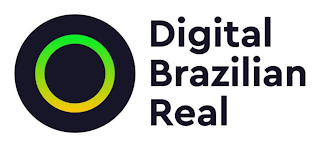 DIGITAL BRAZILIAN REAL