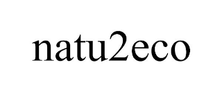 NATU2ECO