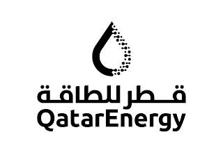 QATARENERGY